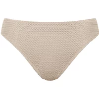Women's swimsuit bottoms Lisca Calvi