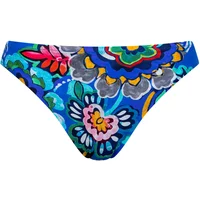 Women's swimsuit bottoms Lisca Mexico
