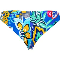 Women's brazilian swimsuit bottoms Lisca Mexico