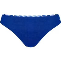 Women's swimsuit bottoms Lisca Panama