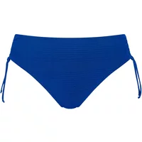 Bikini-Höschen mit verstellbaren Seiten für Damen Lisca Panama