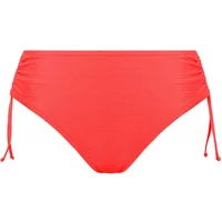 Bikini-Höschen mit verstellbaren Seiten für Damen Lisca Panama