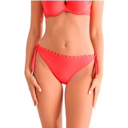 Women's Swimsuit Bows Lisca Panama