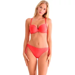 Women's Swimsuit Bows Lisca Panama Women's Swimsuit Bows Lisca Panama