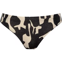 Women's swimsuit bottoms Lisca Aswan