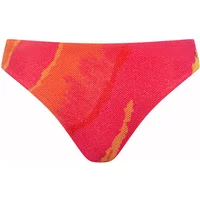 Women's swimsuit bottoms Lisca Atlantida