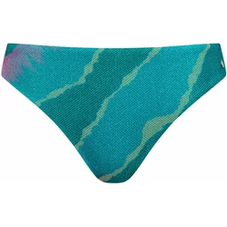 Women's Swimsuit Bottoms Lisca Atlantida Women's Swimsuit Bottoms Lisca Atlantida