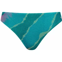 Damen-Bikinihose Lisca Atlantida