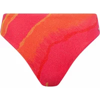 Women's high waist swimsuit bottom Lisca Atlantida