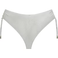 Women's brazilian swimsuit bottoms Lisca Blue Lagoon