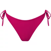 Women's brazilian swimsuit bottoms Lisca Florida