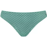Women's swimsuit bottoms Lisca Egypt