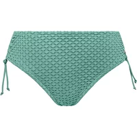 Women's adjustable side bikini bottoms Lisca Egypt