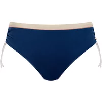 Bikini-Höschen mit verstellbaren Seiten für Damen Lisca Sydney