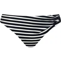 Women's swimsuit bottoms Lisca Bondi Beach