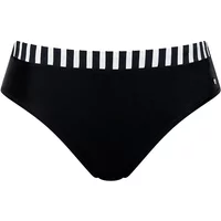 Damen-Bikinihose mit hoher Taille Lisca Bondi Beach