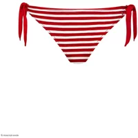 Damen-Bikinihose mit Knoten Lisca Bondi Beach