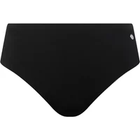 Damen-Bikinihose mit hoher Taille Lisca Capri