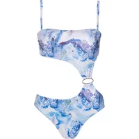 Women's 1-piece swimsuit Lisca Indonesia