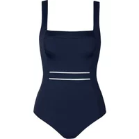 Women's 1-piece swimsuit Lisca Uvita