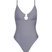 Women's 1-piece swimsuit Lisca Lascari