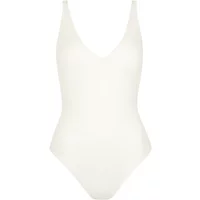 Women's 1-piece swimsuit Lisca Malaga