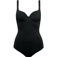 Badeanzug, Damen Lisca Portofino