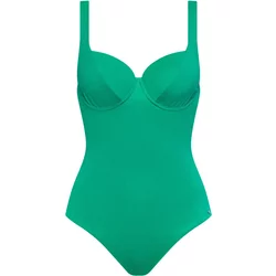Women's 1-Piece Swimsuit Lisca Portofino