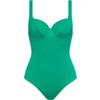 Badeanzug, Damen Lisca Portofino