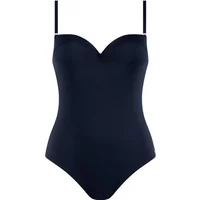 Women's 1-piece swimsuit Lisca Portofino