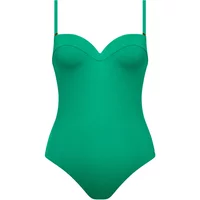 Badeanzug, Damen Lisca Portofino