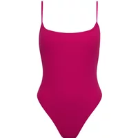 Women's 1-piece swimsuit Lisca Florida