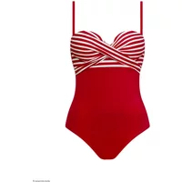 Formbarer Damen-Einteiler Badeanzug Lisca Bondi Beach