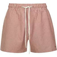Badehose Lisca Swimwear
