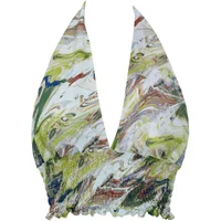 Summer backless bra for women Lisca Indonesia