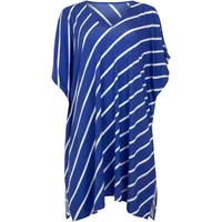 Women's beach kaftan Lisca Rhodes