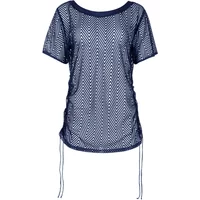 Women's beach tunic Lisca Santorini