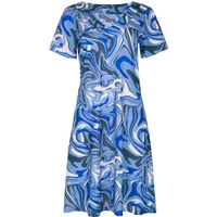 Summer dress for women Lisca Palma