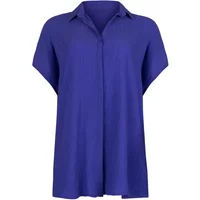 Women's summer shirt Lisca Japan