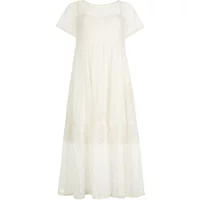 Long summer dress for women Lisca Rimini