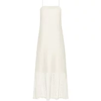 Women's long strap sundress Lisca Rimini