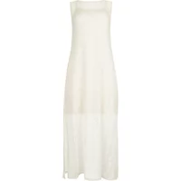 Long sleeveless summer dress for women Lisca Rimini