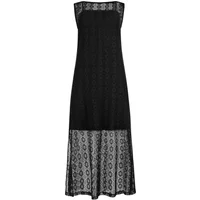 Ärmelloses Sommermaxikleid für Frauen Lisca Rimini