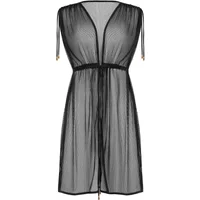 Women's beach kaftan Lisca Imperia