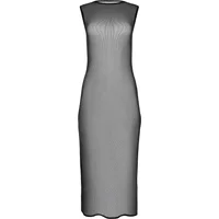 Mid-length beach dress for women Lisca Imperia