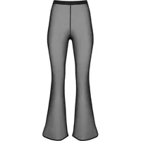 Women's beach Trousers Lisca Imperia