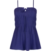 Women's tank top Lisca Karpathos