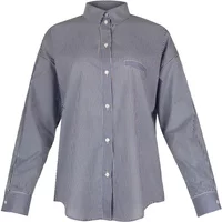 Women's long sleeve summer shirt Lisca Lascari