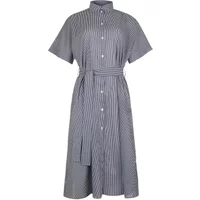 Summer dress for women Lisca Lascari