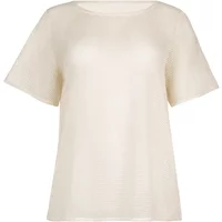 Women's T-shirt Lisca Malaga